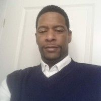 Profile Picture of Troye Yates (@troye-yates) on Quora