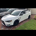 Profile Picture of Brandon Hahn (@brandon_hahn18) on Instagram