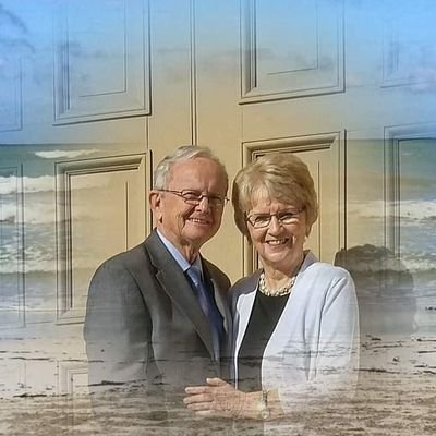 Profile Picture of Paul Dillow ❄ (@PaulDillow) on Twitter