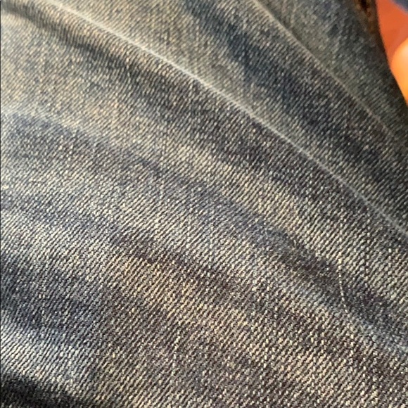 Profile Picture of Alvin Jenkins (@alvin_jenkins) on Poshmark