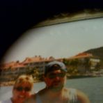 Profile Picture of Peter Forte (@peter.forte.75) on Facebook