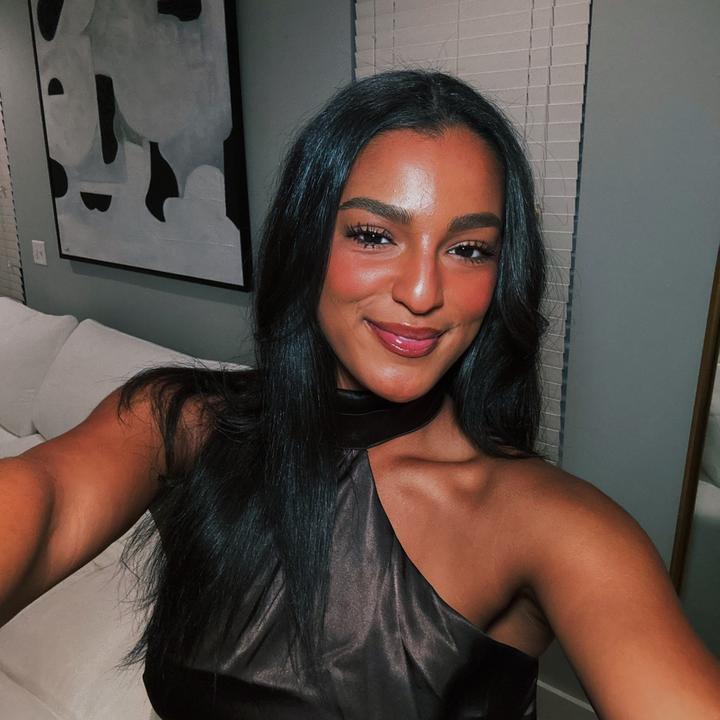 Profile Picture of KENNA (@kennabouknight) on Tiktok