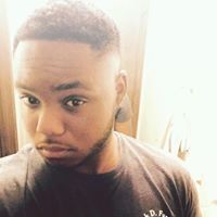 Profile Picture of Jamel Holmes (@jmholmes96) on Pinterest