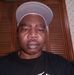 Profile Picture of Willie Key (@willie.key.90) on Facebook