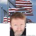 Profile Picture of Peter Jayne (@peter.jayne.37) on Facebook