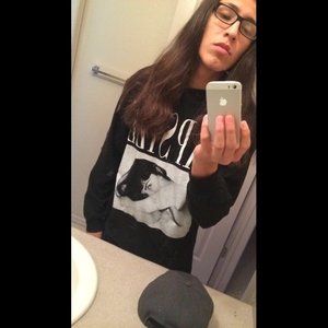 Profile Picture of Albert Salido (@albert.salido.9) on Myspace