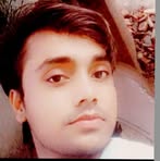 Profile Picture of T Kapil (@t.kapil.2025) on Facebook