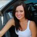 Profile Picture of Sara Michal (@sara.michal.73) on Facebook
