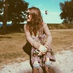 Profile Picture of Maclayne Johnson (@maclayn3) on Instagram
