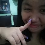 Profile Picture of Crystal Mae Carag (@tinchut17) on Facebook