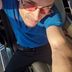 Profile Picture of Kevin W Carrier (@kevin.w.carrier) on Facebook