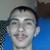 Profile Picture of Adam Seals (@adam.seals.71) on Facebook