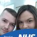 Profile Picture of Scott Shires (@scott.shires.35) on Facebook