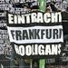 Profile Picture of Christian Schönstein (@christianschnstein) on Pinterest