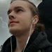 Profile Picture of Glen Forrest (Glen Feykro) (@glen.forrest.182) on Facebook