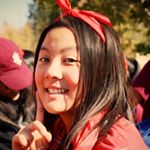 Profile Picture of Siyu Chen (@cu1923) on Instagram