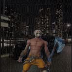 Nikodem Matyja - Facebook Profile Picture of Nikodem Matyja (@nikodem.matyja.1) on Facebook