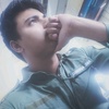 Profile Picture of Anil Agrawal (@@agrawalanil839) on Tiktok