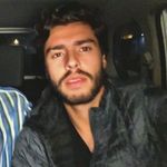 Profile Picture of Claus Nellen (@clausnell) on Instagram