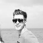 Profile Picture of Jack Mohr (@jack_mohr) on Instagram