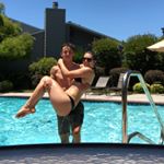 Profile Picture of Matthew Miles (@m.miles81) on Instagram