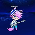 Profile Picture of Dalton Tyler Comstock (@dalton_flaorange_kxd) on Instagram