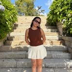 Profile Picture of Hannah Jennings (@hannah.jennings.707335) on Facebook