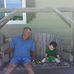 Profile Picture of John Michalek (@john.michalek.33) on Facebook