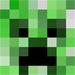 Profile Picture of Matthew CzechLP (@czechlp) on Pinterest