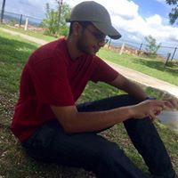 Profile Picture of Azim Hosein (@azim-hosein-3) on Quora