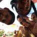 Profile Picture of Benjamin Najar (@benjamin.najar.71) on Facebook