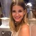 Profile Picture of Iris Bauman (@iris.bauman.1) on Facebook