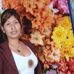 Profile Picture of Celina Moscoso (@dimar.paniagua.5) on Facebook