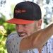 Profile Picture of Mark Kersten (@markskersten) on Pinterest