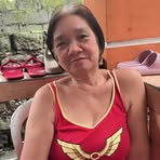 Profile Picture of Belen Dula De Leon (@Belen-Dula-De-Leon) on Facebook