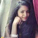 Profile Picture of Aparna Deshmukh (@deshmukhaparna717) on Instagram