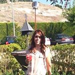 Profile Picture of Sandra Forte (@sandra.forte.10) on Instagram