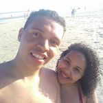 Tony Braga - Instagram Profile Picture of Tony Braga (@tonyainsf) on Instagram