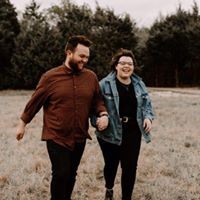 Profile Picture of Brittany Mcclintock (@brittany-mcclintock-1) on Quora