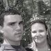 Profile Picture of Stephanie Buffington-Triplett (@stephanie2484) on Pinterest