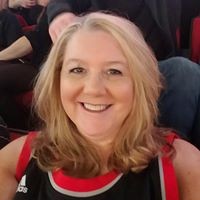 Profile Picture of Lori Reznick (@lori-reznick) on Quora