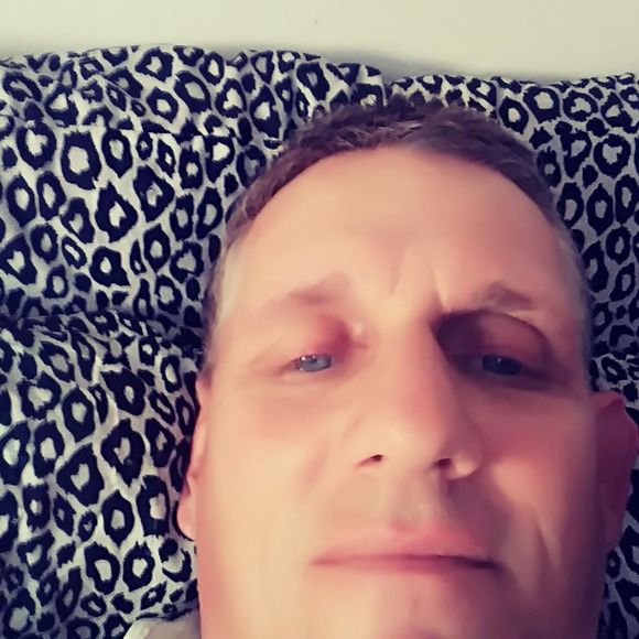 Profile Picture of Mike Bohnam (@mikebohnam) on Poshmark