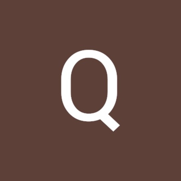 Profile Picture of Quiana Patterson (@pattersonq29) on Poshmark