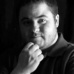 Profile Picture of Andrew KC Nicholas Cseresnyes (@andrewkcnicholascseresnyes) on Flickr