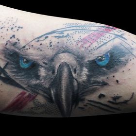 Profile Picture of Josee Carlos Castellanos (@chinootakeshii) on Pinterest