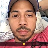 Profile Picture of Joel Aviles (@joel-aviles-6) on Quora