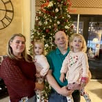 Profile Picture of Christopher Wetherhold (@christopher.d.7) on Facebook