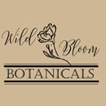 Profile Picture of Shelbea R Combs (@wildbloombotanicals1) on Instagram