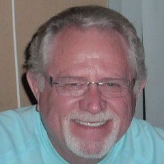 Profile Picture of Jerry Parrott (@JerryParrottProperties) on Facebook