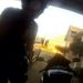 Profile Picture of David Phung (@daveyphung1070) on Pinterest